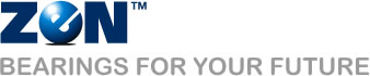 zen logo